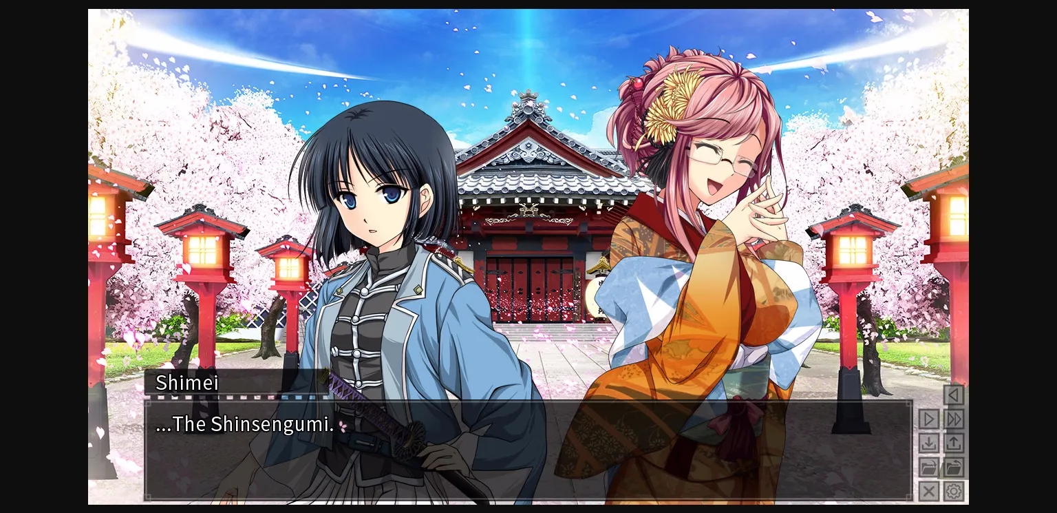 VN Others Completed Master Magistrate [Final] [IRODORI] | Free Adult Games