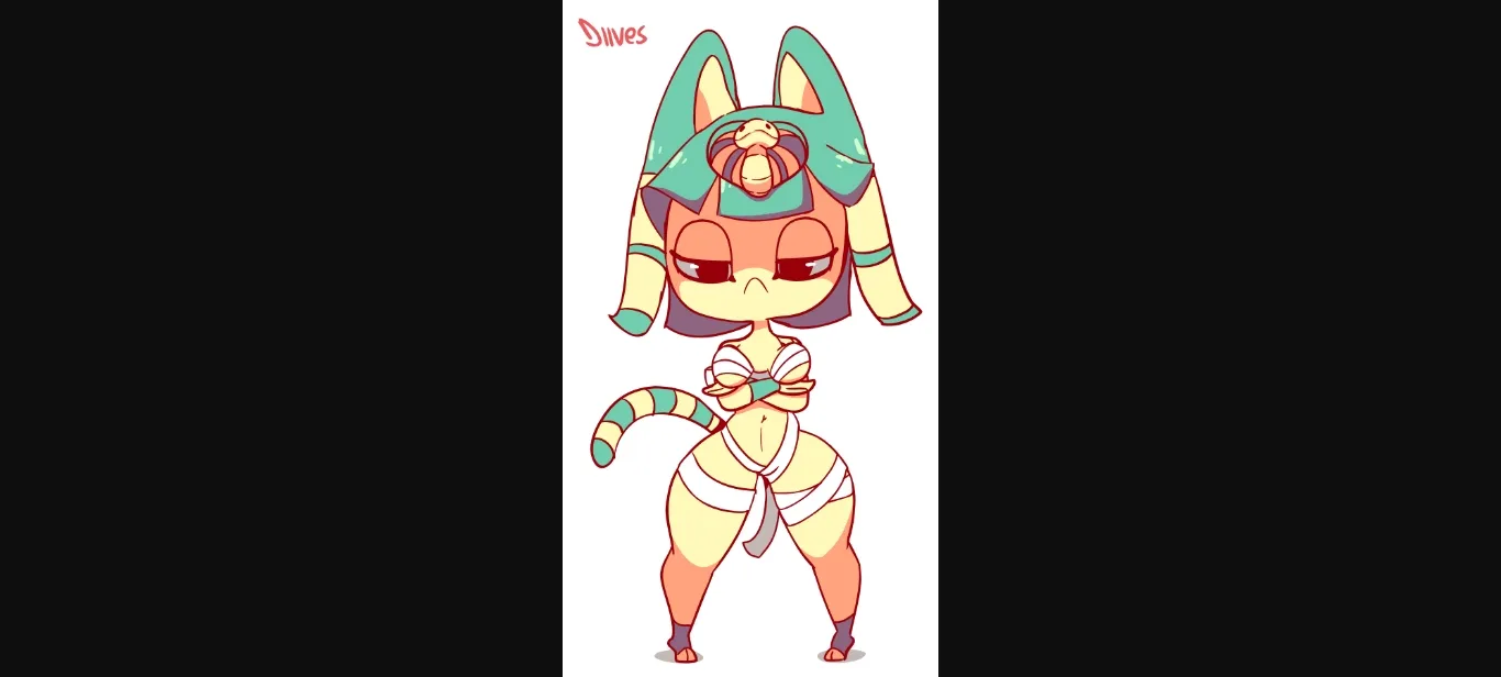 VN Others Completed Master-Servant Sex with the Beauty from the Orient  Contract with a Semen-Sucking Demon [Final] [Appetite] | Free Adult Games