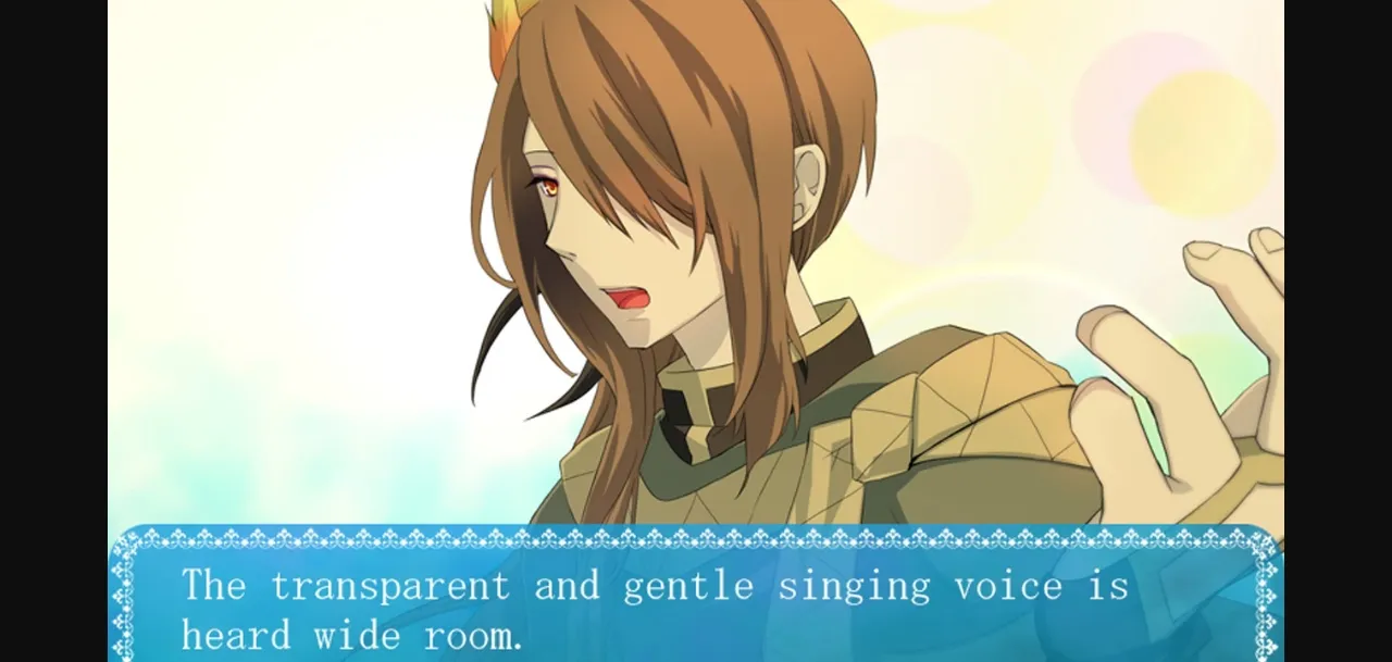 VN Others Completed Melting Pot [Final] [Magic House] | Free Adult Games