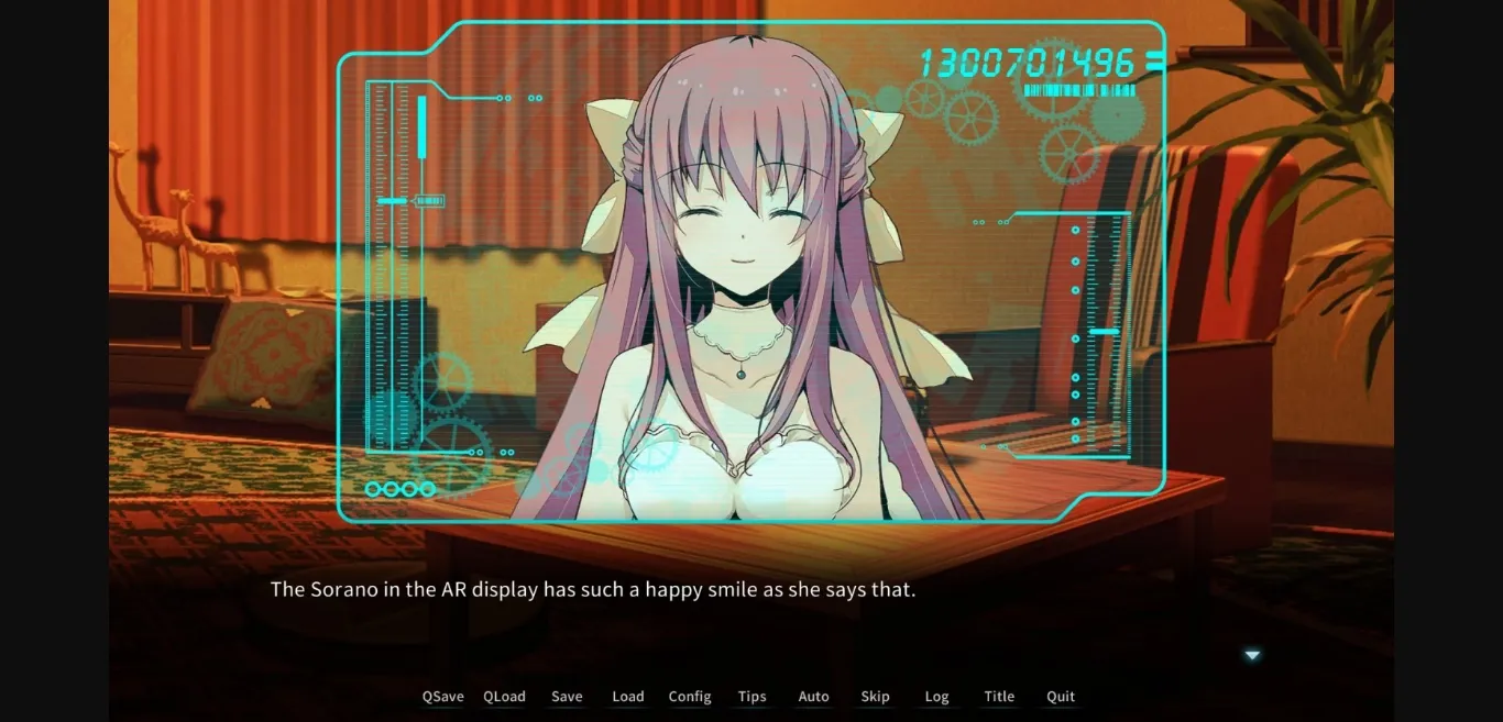 VN Others Completed Memory's Dogma [Liz-Arts] | Free Adult Games