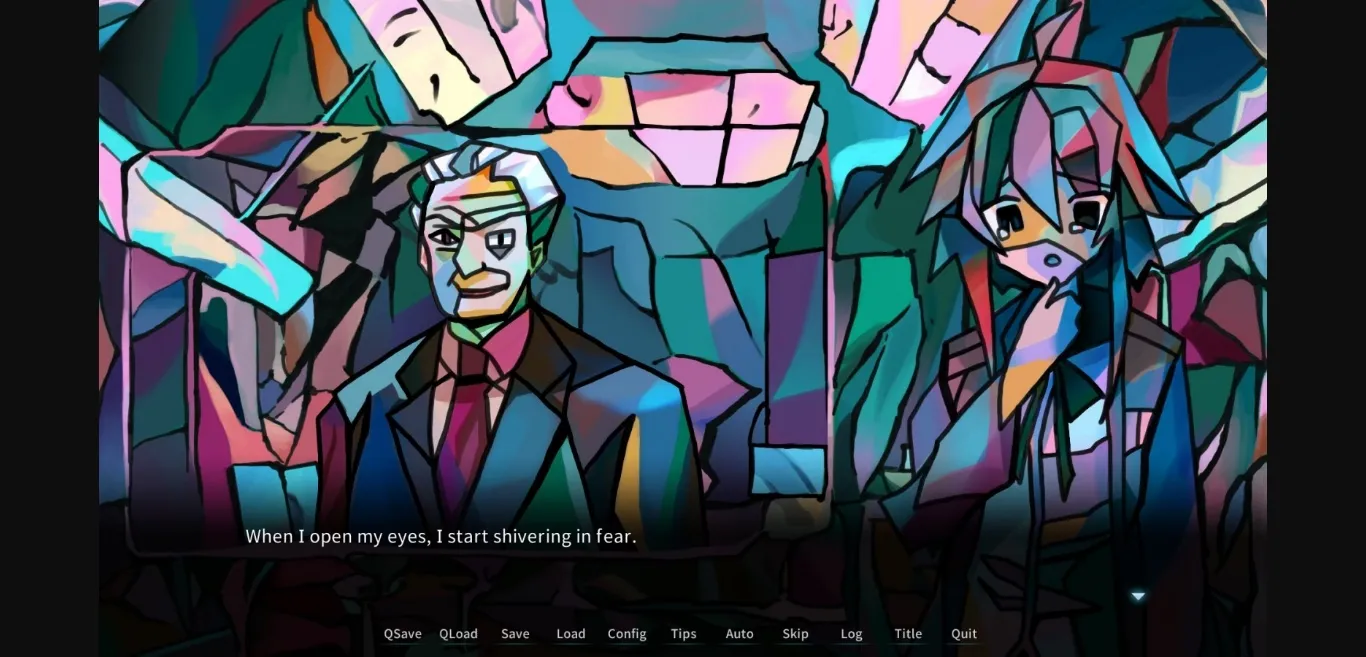 VN Others Completed Memory's Dogma [Liz-Arts] | Free Adult Games