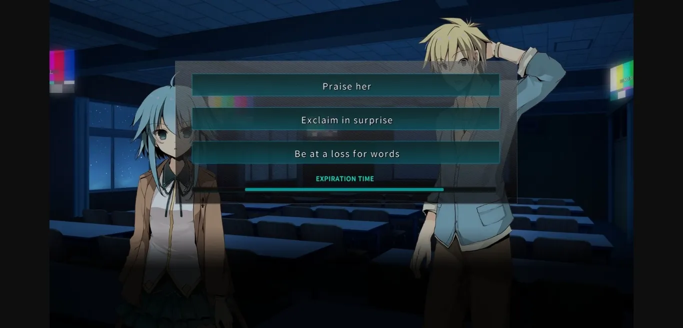 VN Others Completed Memory's Dogma [Liz-Arts] | Free Adult Games