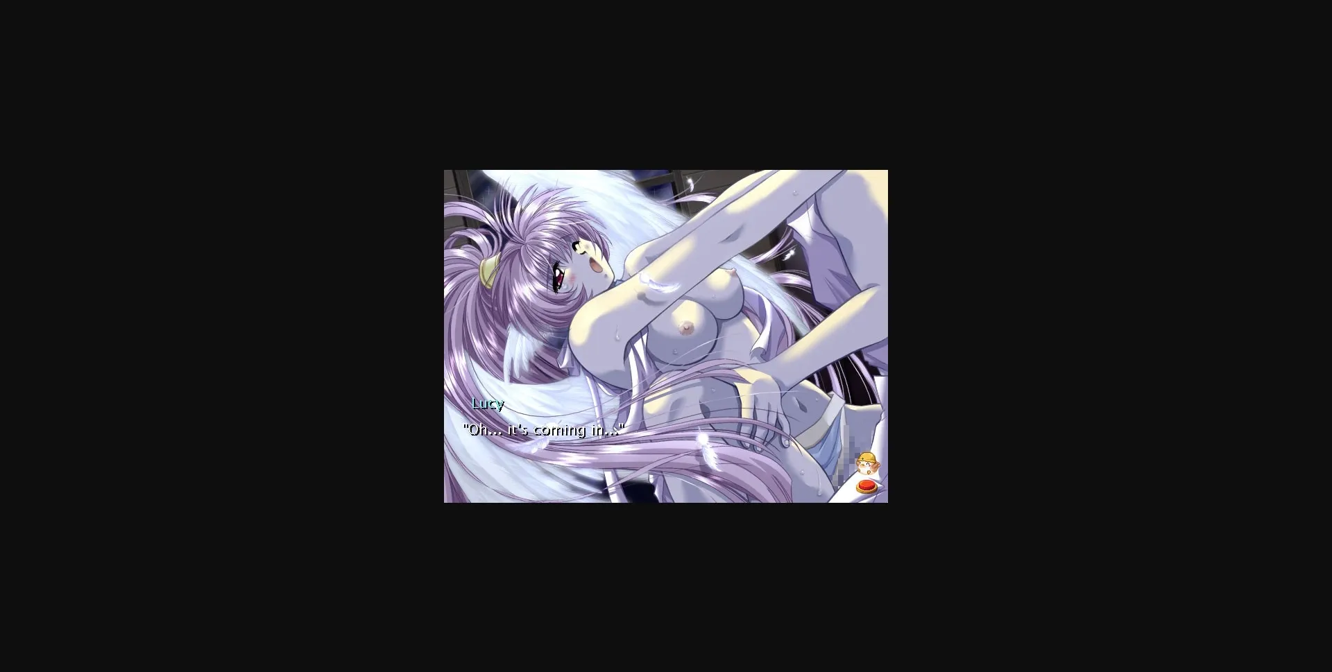 VN Others Completed Men at Work! 2 ~Hunter Academy e Youkoso~ [Studio e.go!] | Free Adult Games