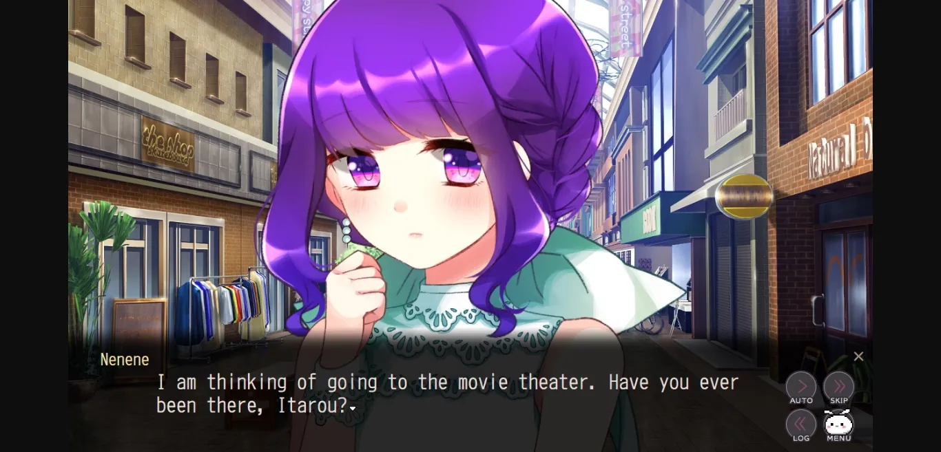 VN Others Completed Menherafflesia  Flowering Abyss [Final] [CHARON] | Free Adult Games