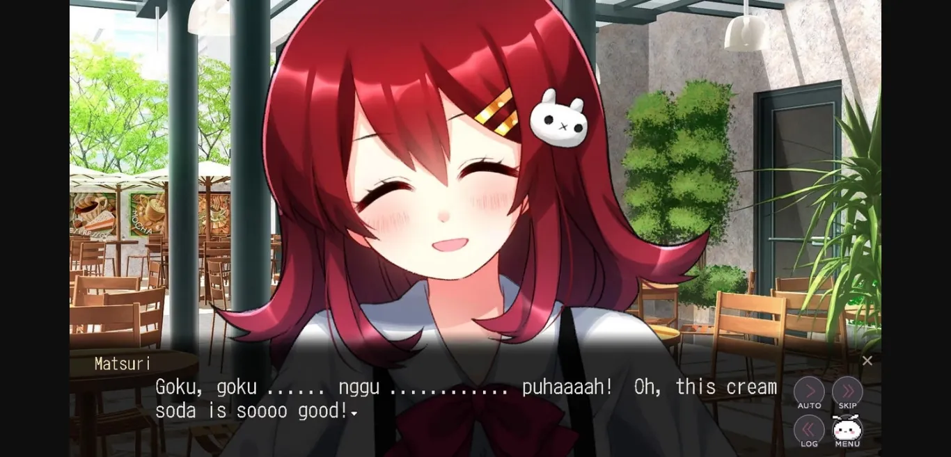 VN Others Completed Menherafflesia  Flowering Abyss [Final] [CHARON] | Free Adult Games