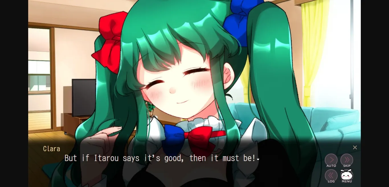 VN Others Completed Menherafflesia  Flowering Abyss [Final] [CHARON] | Free Adult Games