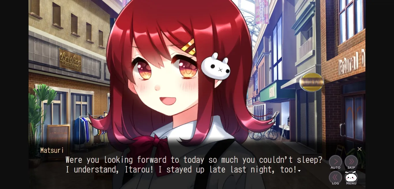 VN Others Completed Menherafflesia  Flowering Abyss [Final] [CHARON] | Free Adult Games