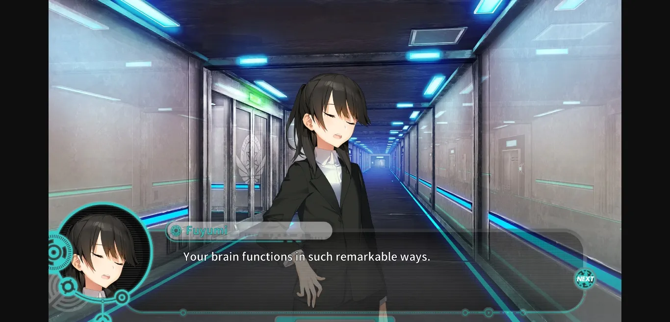 VN Others Completed Meteor World Actor  Badge & Dagger [v2.1.1] [Heliodor] | Free Adult Games