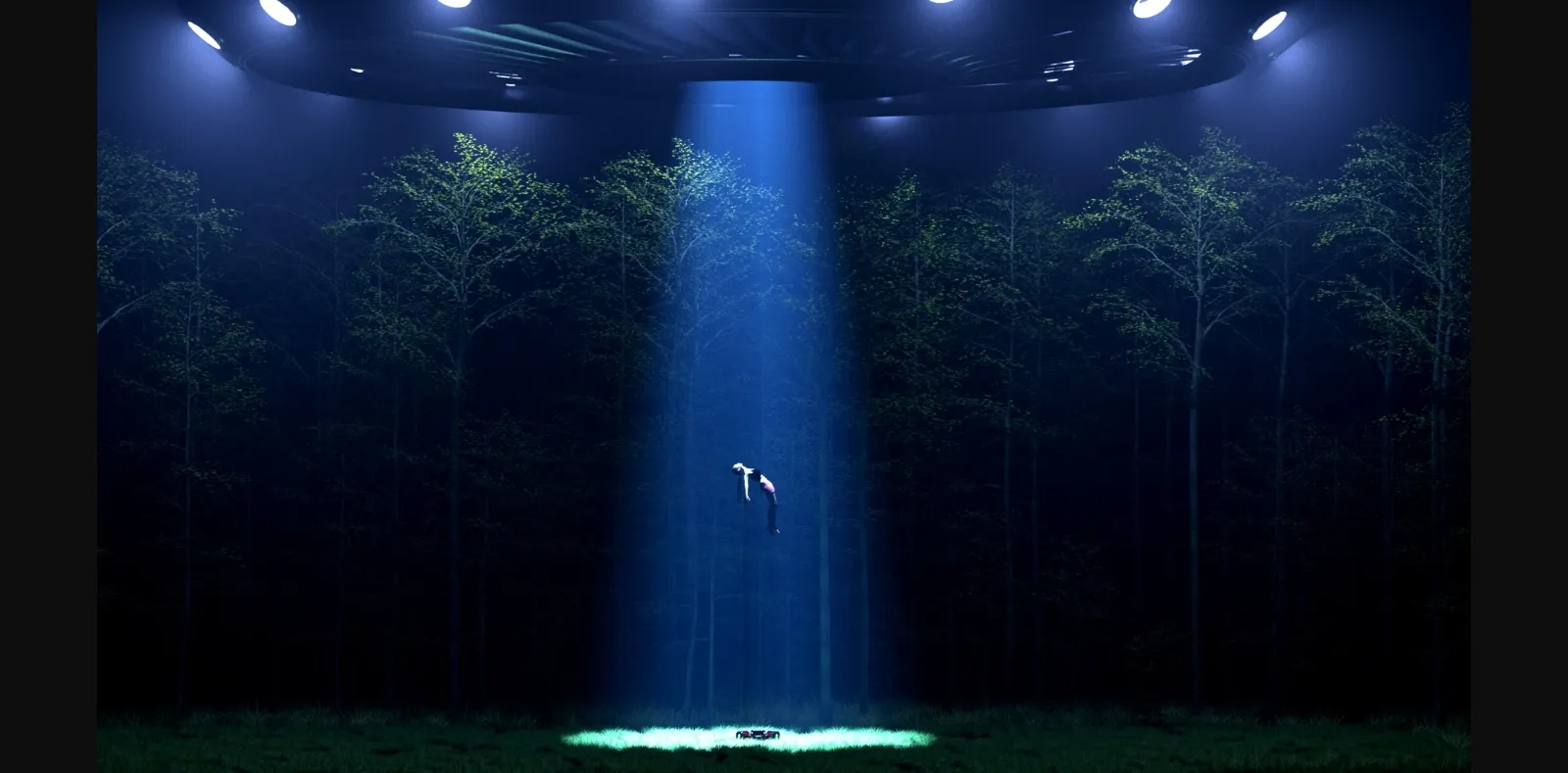 VN Others Completed Midnight Ride [v1.3.1.0+DLC] [Horny NPC Games] | Free Adult Games