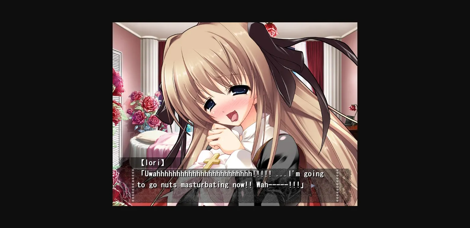 VN Others Completed Milk Pot [Misakura Nankotsu Harthnir] | Free Adult Games