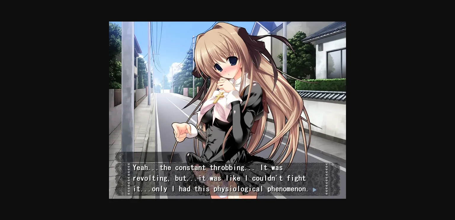 VN Others Completed Milk Pot [Misakura Nankotsu Harthnir] | Free Adult Games