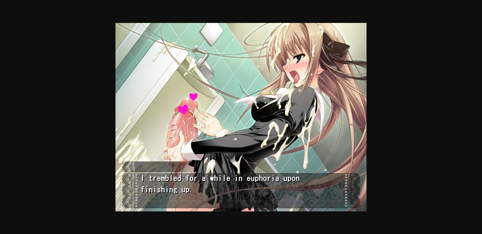 VN Others Completed Milk Pot [Misakura Nankotsu Harthnir] | Free Adult Games