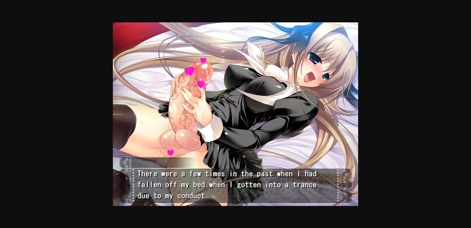 VN Others Completed Milk Pot [Misakura Nankotsu Harthnir] | Free Adult Games