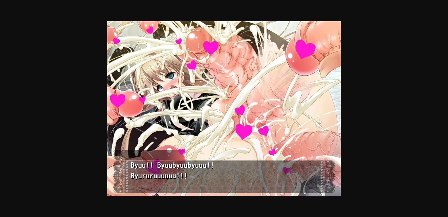 VN Others Completed Milk Pot [Misakura Nankotsu Harthnir] | Free Adult Games