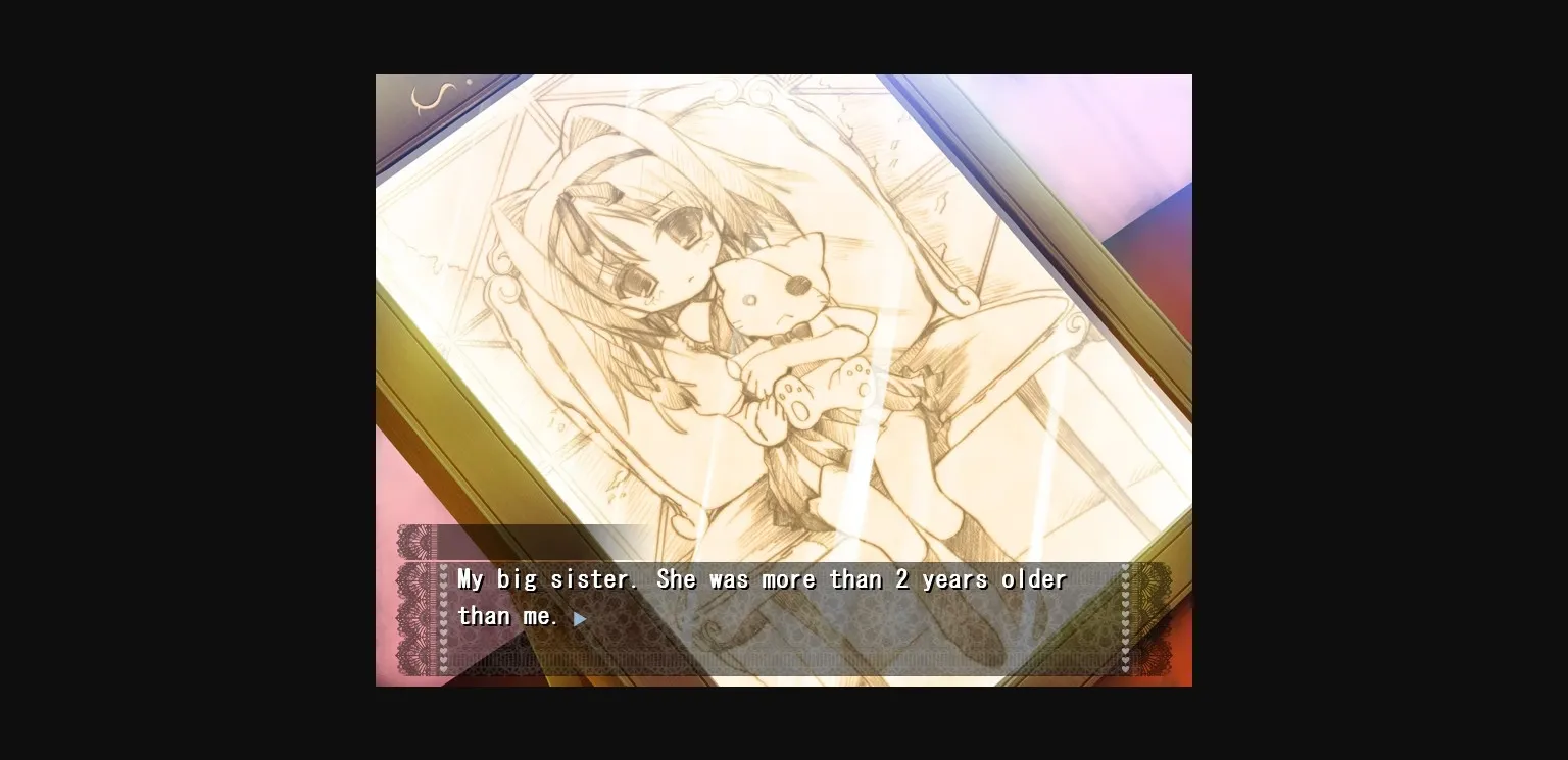 VN Others Completed Milk Pot [Misakura Nankotsu Harthnir] | Free Adult Games