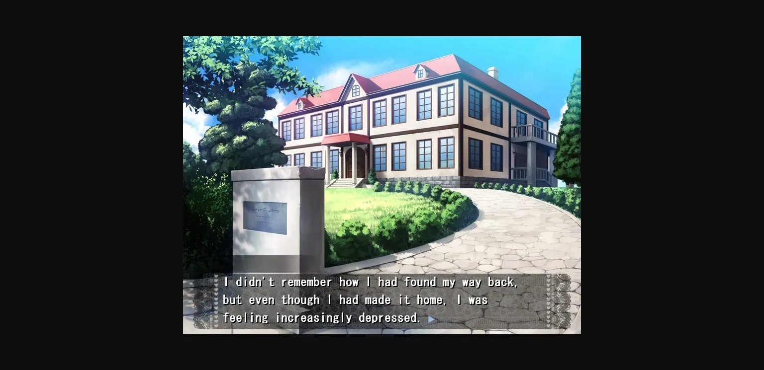 VN Others Completed Milk Pot [Misakura Nankotsu Harthnir] | Free Adult Games