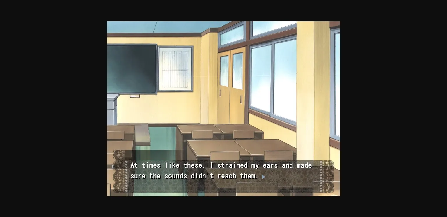 VN Others Completed Milk Pot [Misakura Nankotsu Harthnir] | Free Adult Games