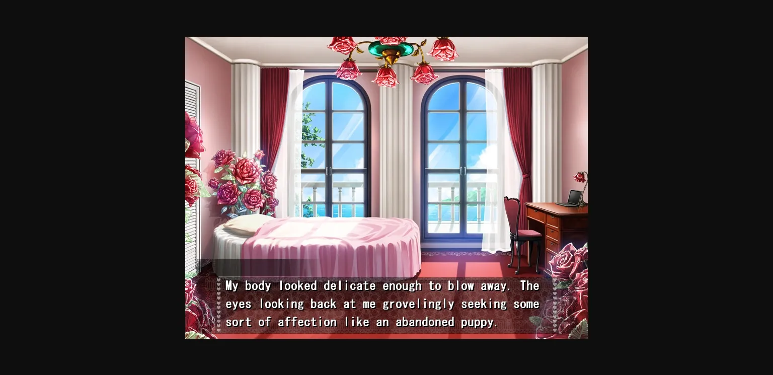 VN Others Completed Milk Pot [Misakura Nankotsu Harthnir] | Free Adult Games