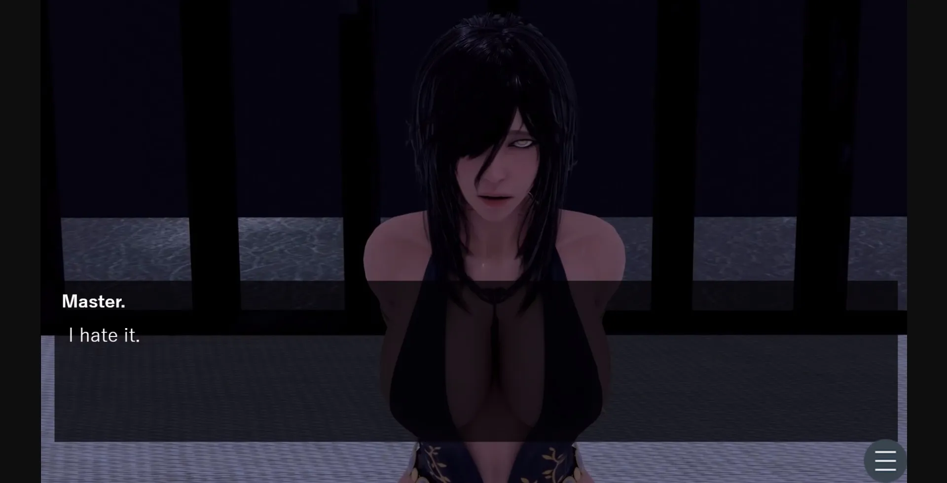 VN Others Completed Milking Fantasy [v1.4] [glasses workshop tits store] | Free Adult Games