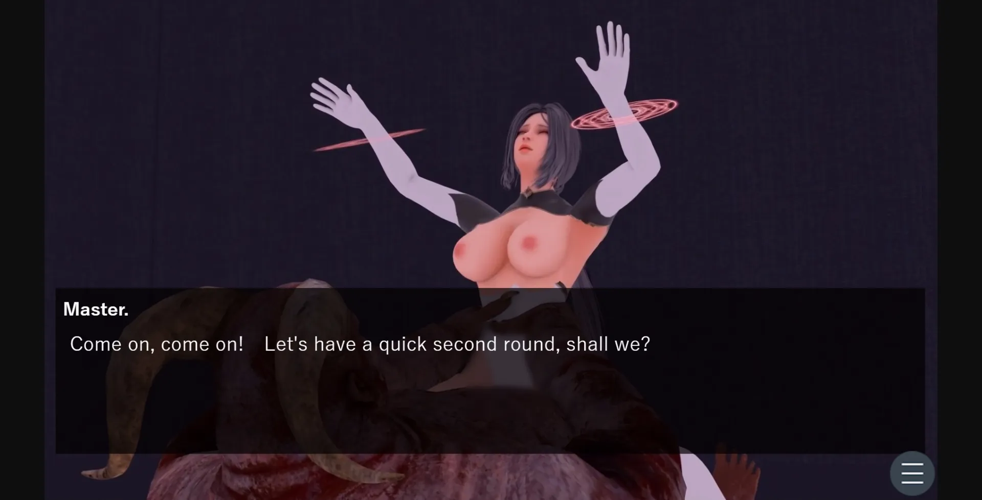 VN Others Completed Milking Fantasy [v1.4] [glasses workshop tits store] | Free Adult Games