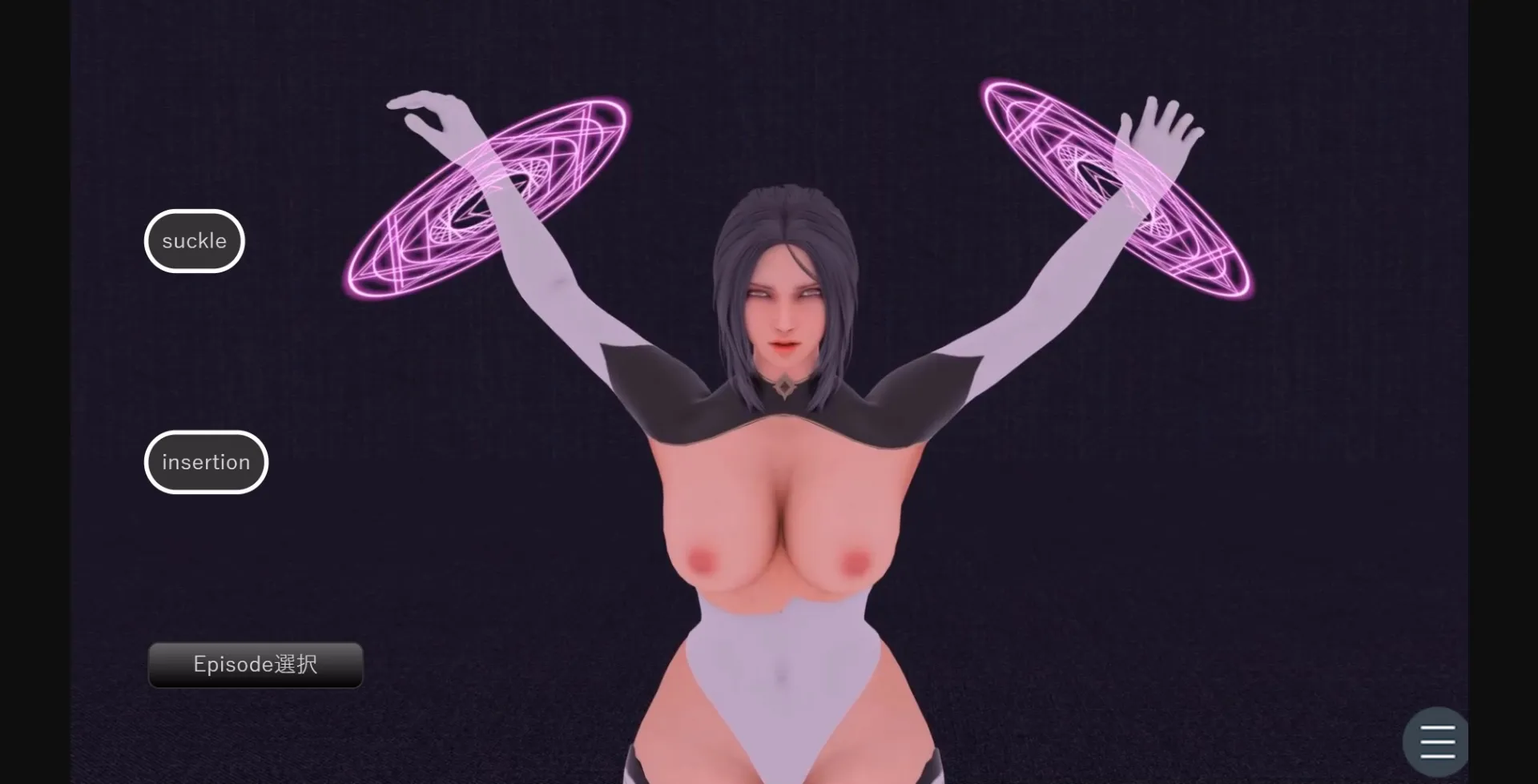 VN Others Completed Milking Fantasy [v1.4] [glasses workshop tits store] | Free Adult Games