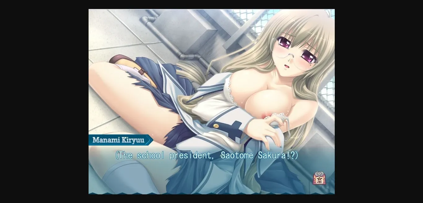 VN Others Completed Minna Daisuki Kozukuri Banchou [Anastasia] | Free Adult Games