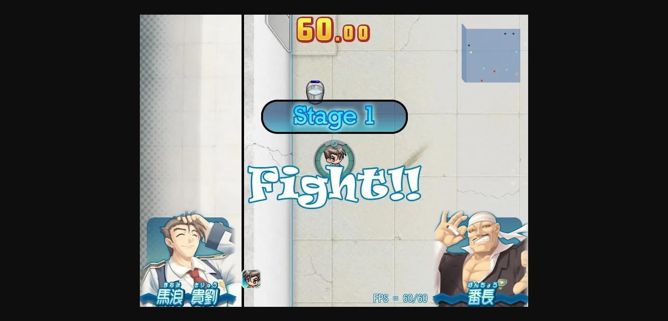 VN Others Completed Minna Daisuki Kozukuri Banchou [Anastasia] | Free Adult Games