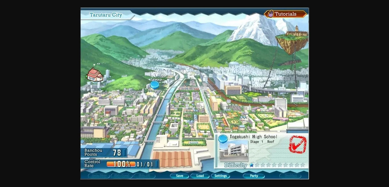 VN Others Completed Minna Daisuki Kozukuri Banchou [Anastasia] | Free Adult Games