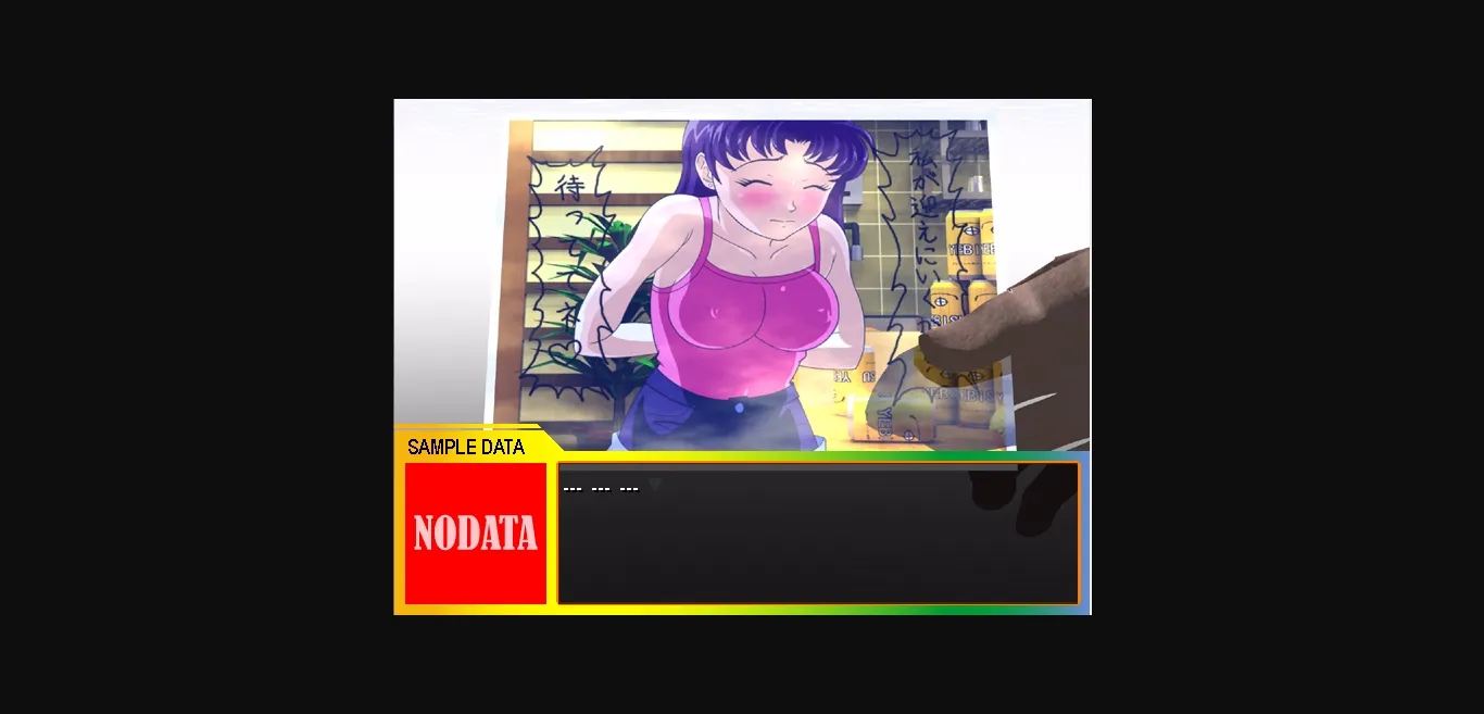 VN Others Completed Misato Training Plan [Final] [PeroPero Candy] | Free Adult Games