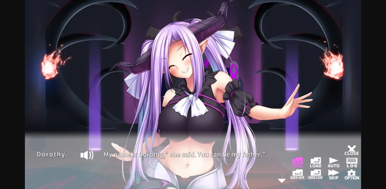 VN Others Completed Mischief Dungeon Life [Final] [CyberStep, Inc., Rideon Works Co. Ltd] | Free Adult Games