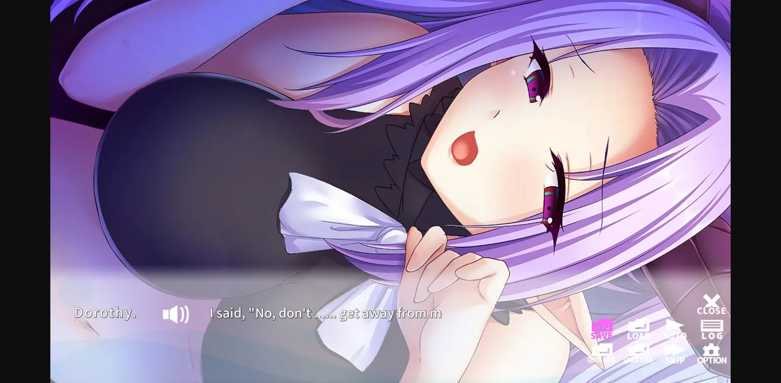 VN Others Completed Mischief Dungeon Life [Final] [CyberStep, Inc., Rideon Works Co. Ltd] | Free Adult Games