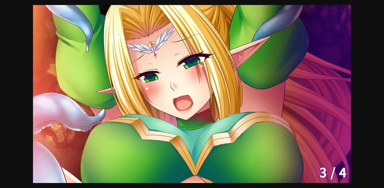 VN Others Completed Mischief Dungeon Life [Final] [CyberStep, Inc., Rideon Works Co. Ltd] | Free Adult Games