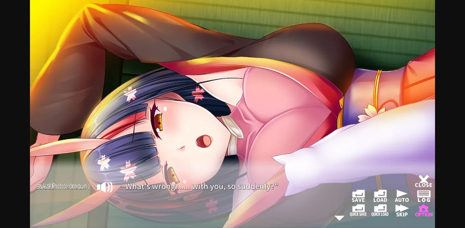 VN Others Completed Mischief Dungeon Life [Final] [CyberStep, Inc., Rideon Works Co. Ltd] | Free Adult Games