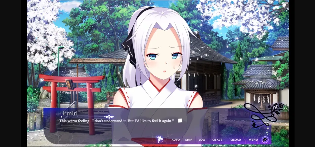 VN Others Completed Missing Time [Final] [Abyss] | Free Adult Games