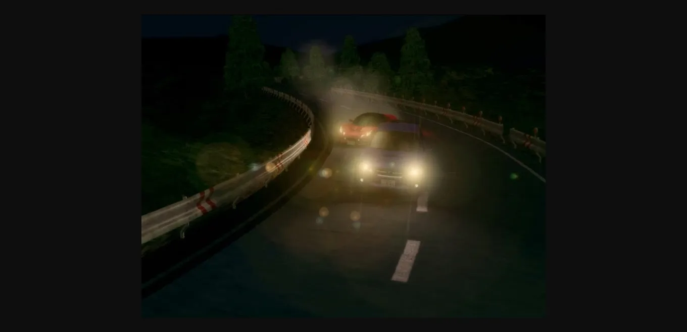 VN Others Completed Moero Downhill Night 2 [TOP] | Free Adult Games