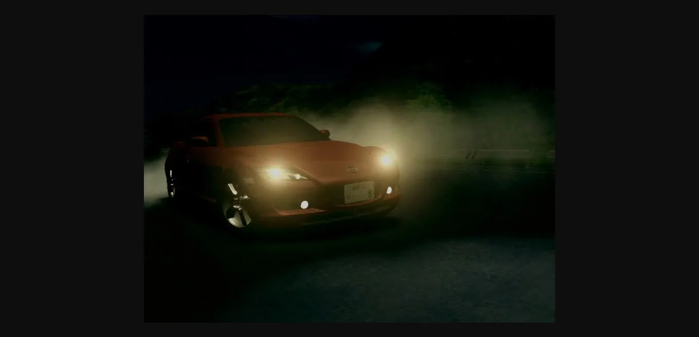 VN Others Completed Moero Downhill Night 2 [TOP] | Free Adult Games