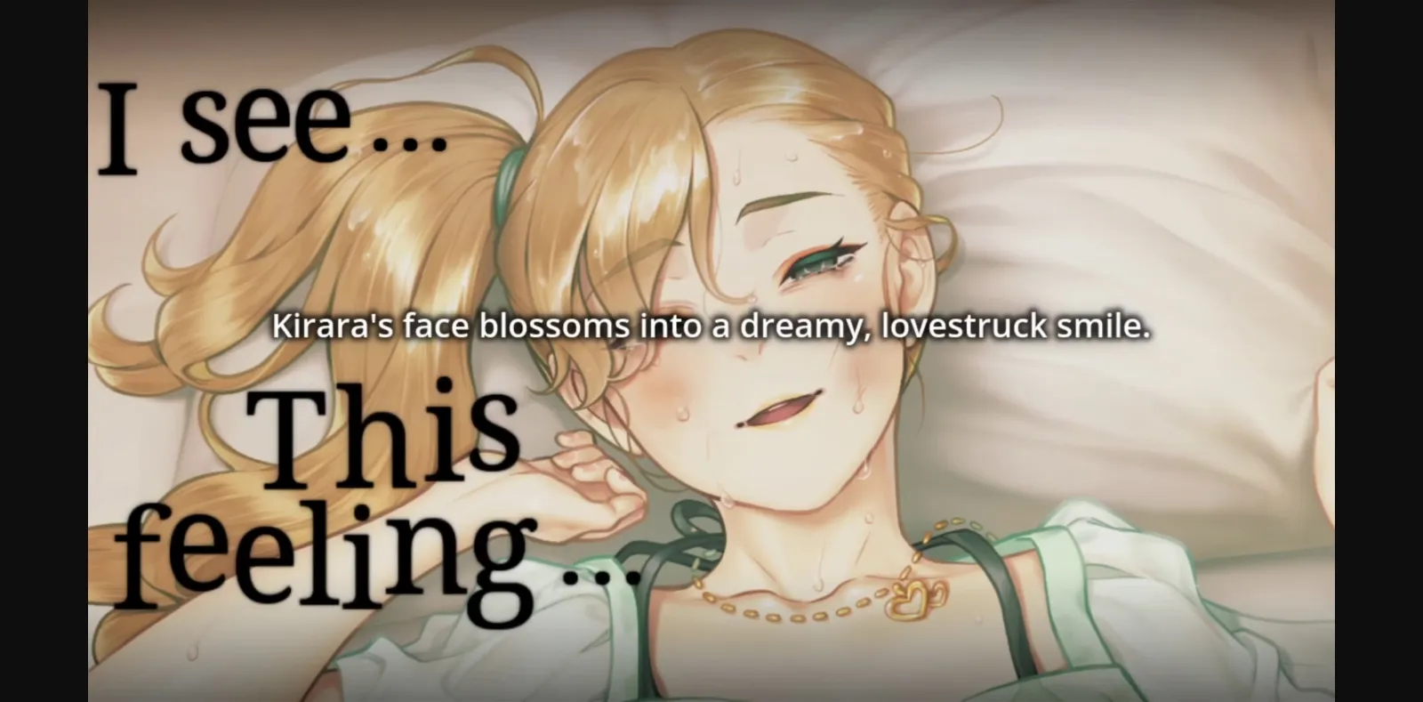 VN Others Completed Mojika - Truth Rears Its Ugly Head [v1.00] [NITRO ORIGIN] | Free Adult Games