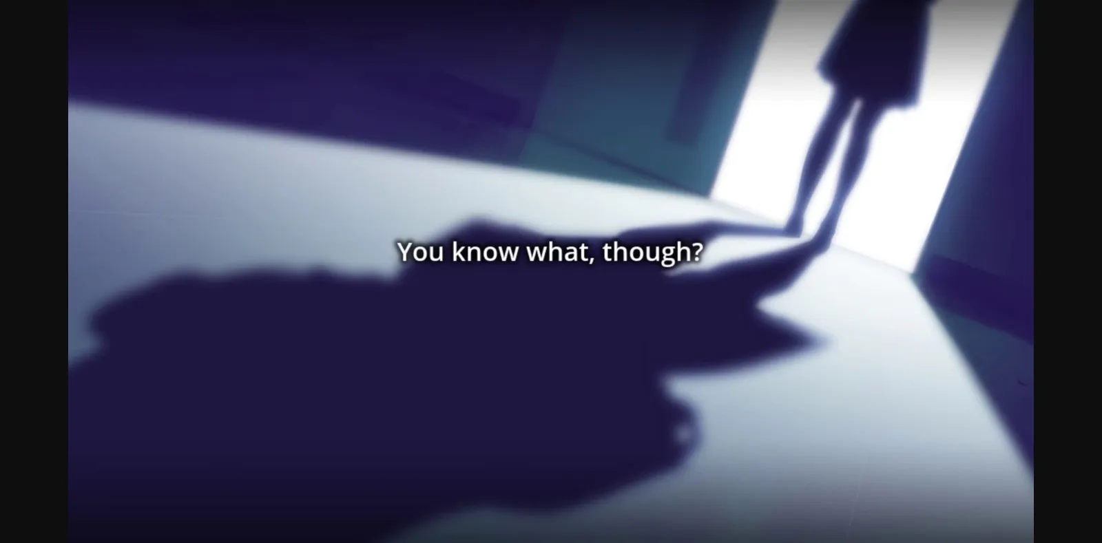 VN Others Completed Mojika - Truth Rears Its Ugly Head [v1.00] [NITRO ORIGIN] | Free Adult Games