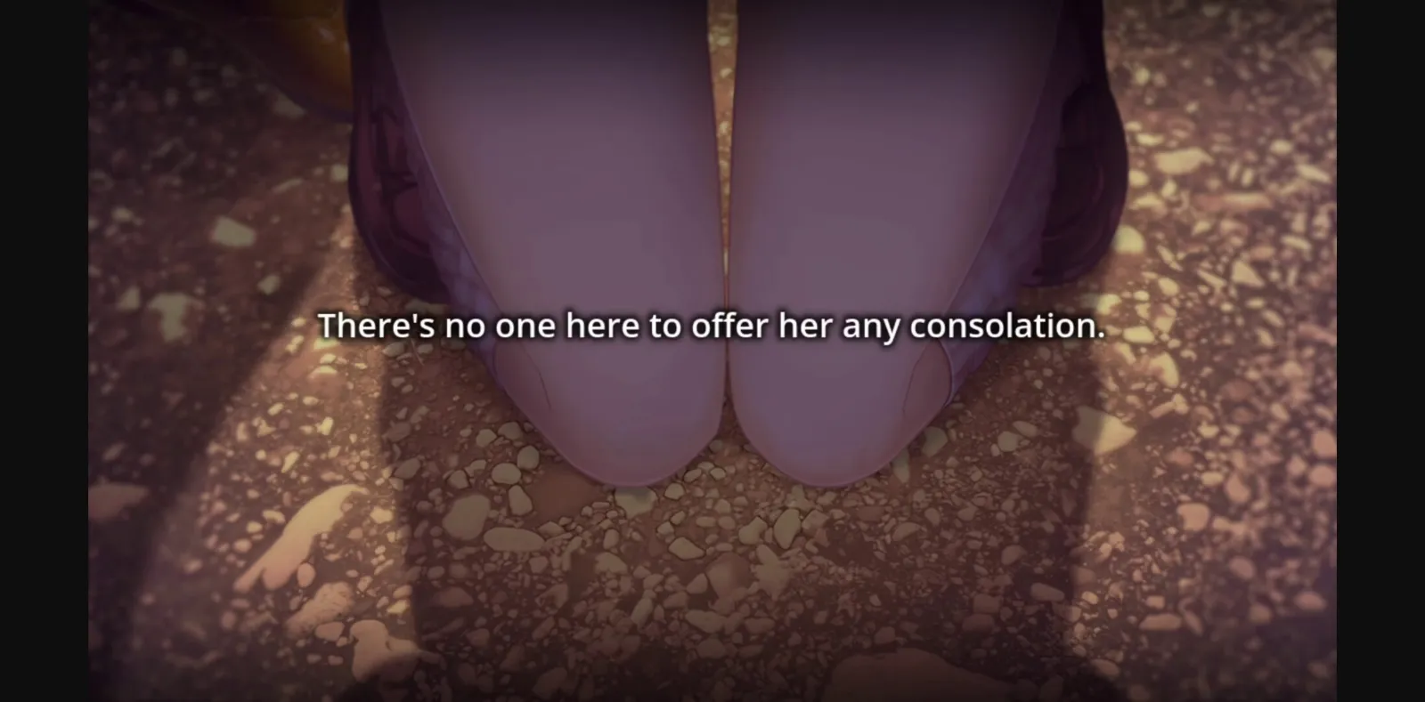 VN Others Completed Mojika - Truth Rears Its Ugly Head [v1.00] [NITRO ORIGIN] | Free Adult Games