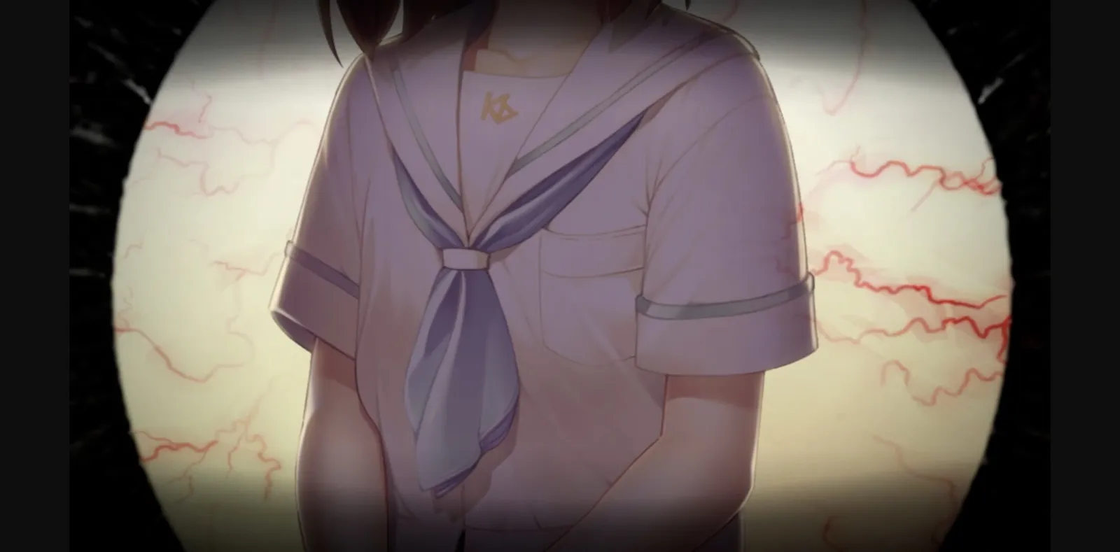 VN Others Completed Mojika - Truth Rears Its Ugly Head [v1.00] [NITRO ORIGIN] | Free Adult Games