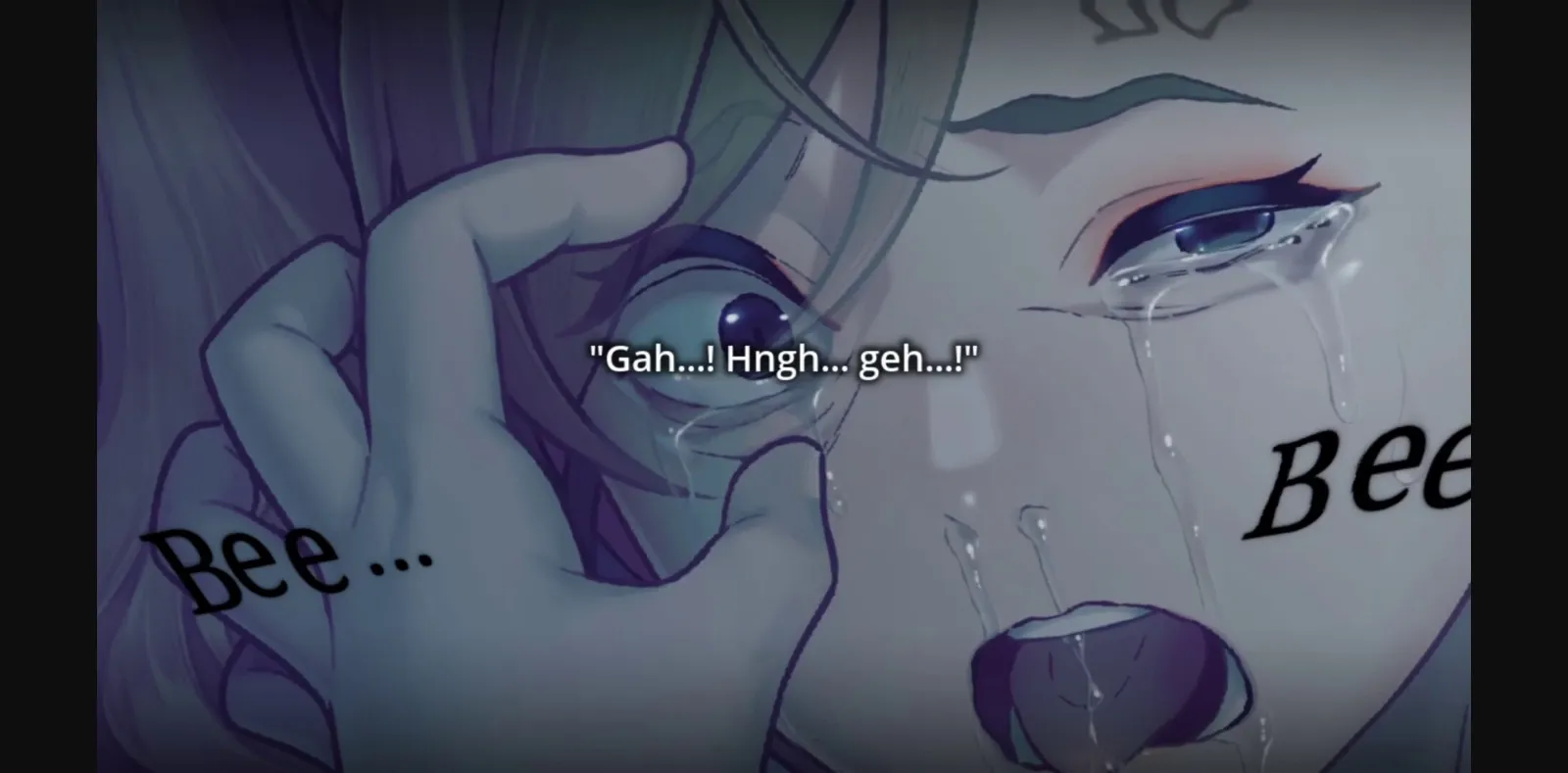 VN Others Completed Mojika - Truth Rears Its Ugly Head [v1.00] [NITRO ORIGIN] | Free Adult Games
