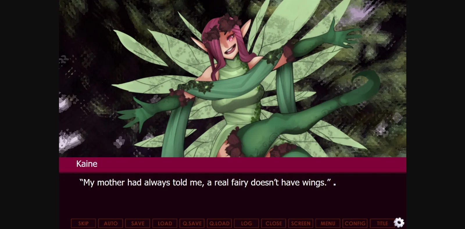 VN Others Completed Monster Girl Rebellion [Final] [MonsterBox] | Free Adult Games