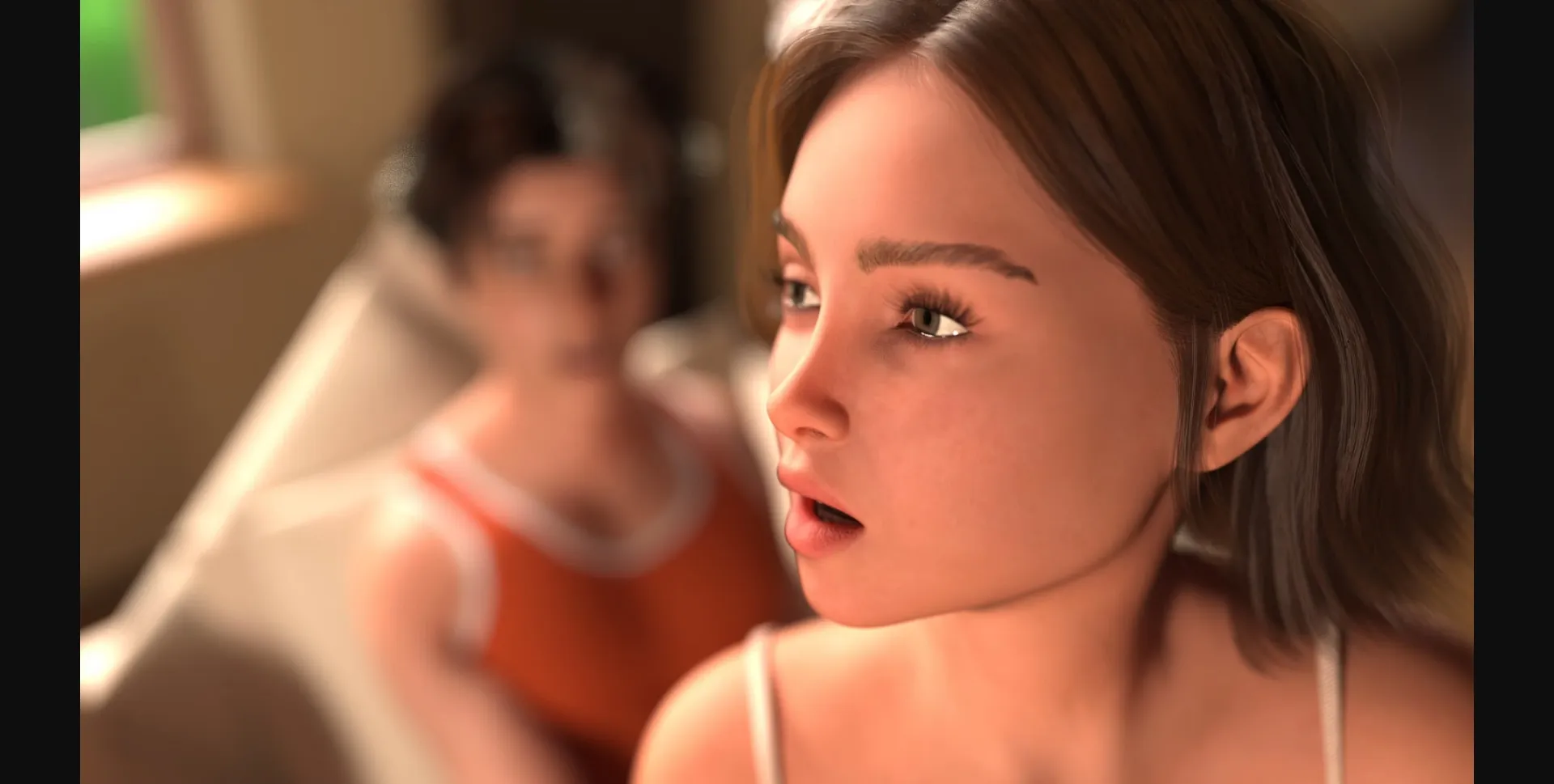 VN Others Completed MOS or The Incredible Adventure of Huge Dick [Final] [4PadGames] | Free Adult Games