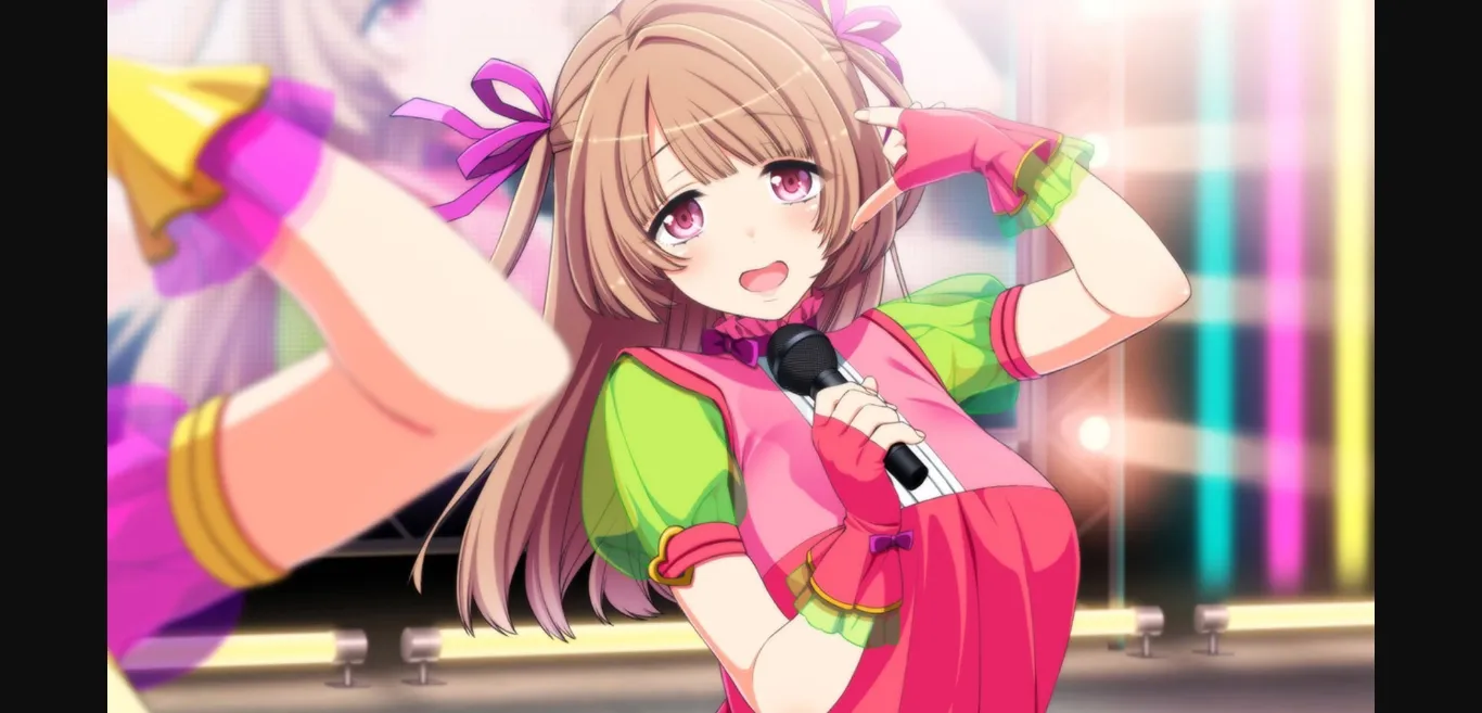 VN Others Completed Musicus! [R18] [Overdrive] | Free Adult Games