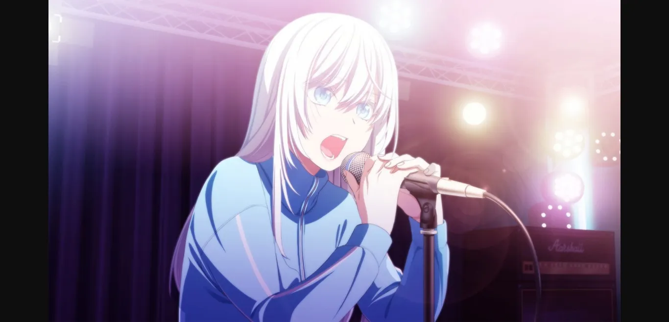 VN Others Completed Musicus! [R18] [Overdrive] | Free Adult Games