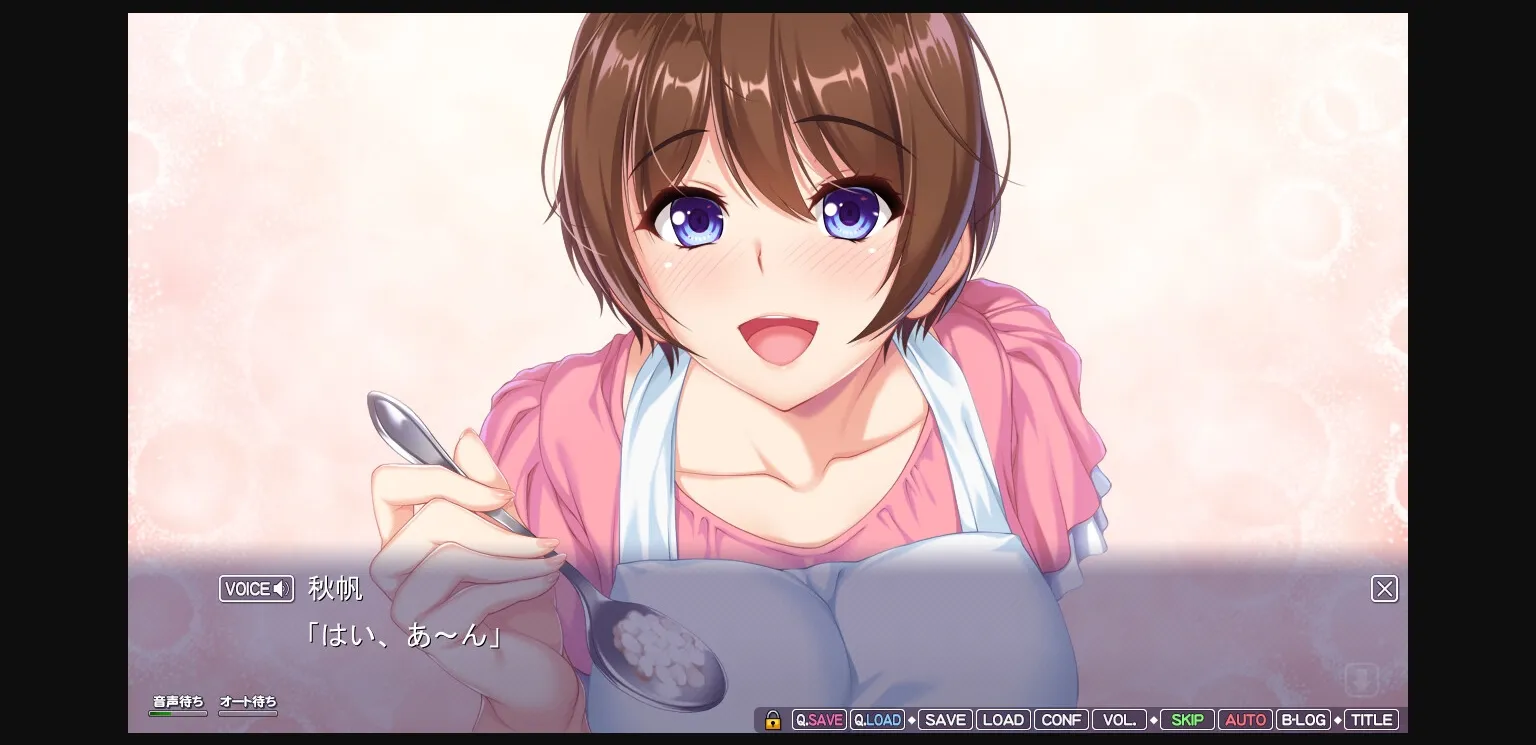 VN Others Completed Musumama 4 [Final] [ANIM Mother & Wife] | Free Adult Games