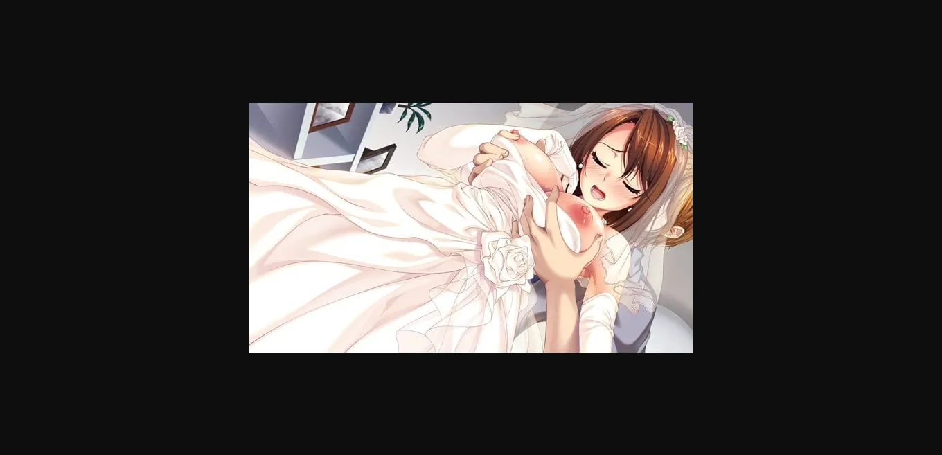 VN Others Completed Musumama [Final] [ANIM Mother & Wife] | Free Adult Games