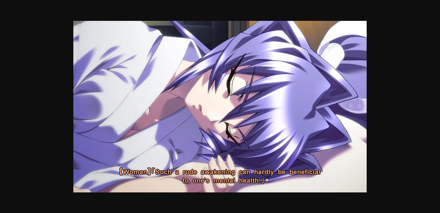 VN Others Completed Muv-Luv [Age] | Free Adult Games