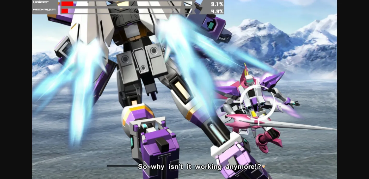 VN Others Completed Muv-Luv [Age] | Free Adult Games