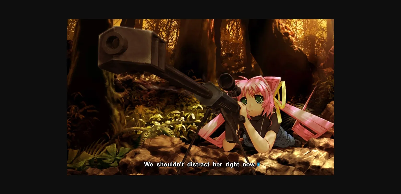 VN Others Completed Muv-Luv [Age] | Free Adult Games